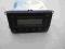 radio cd VW GOLF V 5 touran jetta =RADOM