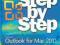 MICROSOFT OUTLOOK 2011 FOR MAC STEP BY STEP Langer