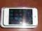 iPod touch 8 gb