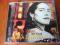 LILA DOWNS  One blood         CD