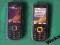 2x Nokia 6720 classic GPS DWIE SZTUKI od 1zł