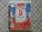 BEIJING 2008 olimpiada PS3