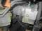 pompa abs ABS ford probe 2.5 v6 2.0 16v - mazda