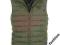 FIRETRAP KAMIZELKA MĘSKA OCIEPLANA R. M    608582