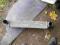 INTERCOOLER captiva