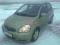 TOYOTA YARIS D4D 5-DRZWI - 2005r. - OPŁACONY