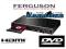 ODTWARZACZ DVD FERGUSON D-580 usb hdmi