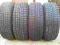 OPONY ZIMOWE HANKOOK 235/65 R16