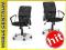Fotel  biurowy TONY - HIT CENOWY !!