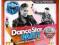 DANCESTAR PARTY PL MOVE / VIDEO-PLAY WEJHEROWO