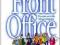 FRONT OFFICE: PROCEDURES, SOCIAL SKILLS AND ...