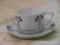 ROSENTHAL SECESJA FILIZANKA DO HERBATY Z 1907 roku