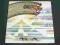 Jade Warrior -  Way Of The Sun  USA   VG-