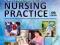 ALEXANDER'S NURSING PRACTICE