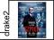 SZPIEG (Gary Oldman) [BLU-RAY] NOWOŚĆ