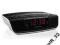 Radiobudzik PHILIPS AJ3123/12