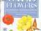 Field Guide to the WILD FLOWERS of Britain KWIATY