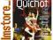 Minkus Don Quichot Dutch National Ballet Blu-ray