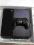 Sony PlayStation 4 (PS4) Nowa !!! od 1zł