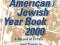 American Jewish year book 2000 - vol 100 Committee