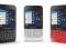 Blackberry Q5 NOWY tylko10 DNI MEGA WYPRZED BB Q5