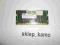 Pamięć Ram 1GB TRS DDR2 PC2-5300U 667MHz