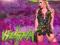 KESHA - WARRIOR CD
