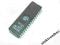 M27C1001-12FI FDIP32 PAMIĘĆ OTP EPROM 27C1001