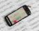 NOWY ORYG. DIGITIZER /DOTYK NOKIA 5800 XM |N59