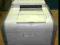 Drukarka SAMSUNG CLP-500 z duplexem