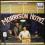 The Doors, Morrison Hotel, LP, zapieczetowana
