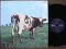 Pink Floyd, Atom Heart Mother, japan Odeon, n.mint