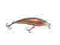 RAPALA SHALLOW TAIL DANCER 07 GRB +GRATIS BYDGOSZC