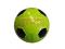 PIŁKA UMBRO