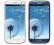 Nowy Samsung I8190 Galaxy S III Mini GWARANCJA