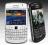 Blackberry Bold 9700 NOWY tylko10 DNI MEGA WYPRZED