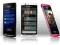 Sony Ericsson Xperia Arc S LT18i 4.2 8MP GW WYPRZE