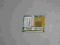 Karta WiFi IEEE 802.11G MINI PCI Medion WAD2000