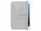Etui Nakładka Smart Cover do Apple iPad 5 Air