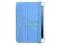 Etui Nakładka Smart Cover do Apple iPad 5 Air