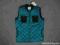 Kamizelka JACK JONES Jake Bodywarmer Spring 2014 L