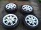Oryg Bmw 3 e36 3 e46 felgi 17