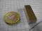 MAGNES NEODYMOWY MAGNESY NEODYMOWE 30x10x8 30/10/8