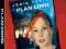 DVD - PLAN LOTU - Jodie Foster (folia) - Mielec