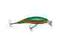 RAPALA SHALLOW TAIL DANCER 07 GRF +GRATIS BYDGOSZC