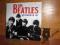 THE BEATLES 50 CUDOWNYCH LAT Rodriguez nowa -25%