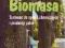 Biomasa-surowiec do syntez chemicznych i produkcji