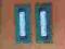ram Ddr2 pc2-5300s SAMSUNG 1024mb tanio!