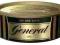 promocja, opakowanie General los snus ,Trójmiasto
