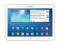 Tablet SAMSUNG Galaxy Tab 3 10.1 16GB Biały TANIO